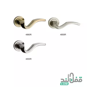 دستگیره کد 4800R آیلین