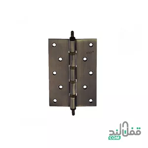لولا تخت 6 سرنیزه ریفت - Rift