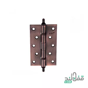 لولا تخت 5 سرنیزه ریفت - Rift