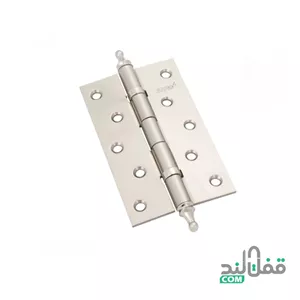 لولا تخت 6 سرنیزه سارو - Saro