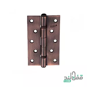 لولا تخت 5 سرتخت ریفت - Rift