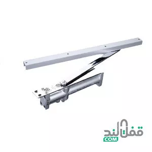 آرام بند مخفی ریلی نمره ۳ مدل A080R برند ریفت