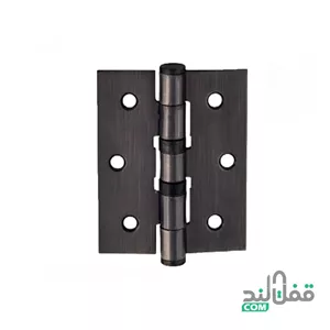 لولا تخت 3 ریفت - Rift