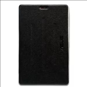 کیف تبلت ایسوس Asus Z370