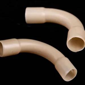 زانو پلی امید کوتاه سایز 16