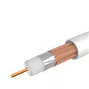 کابل کواکسیال 4/5C-2V البرزالکتریک نور