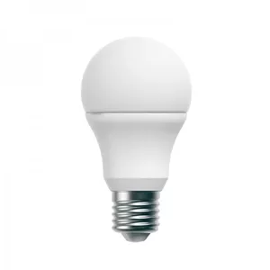 لامپ حبابی LED آفتابی 10 وات دونیکو