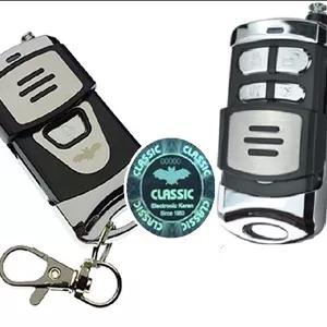 ریموت گیگاکد  کلاسیک GAGACODE 64Bit