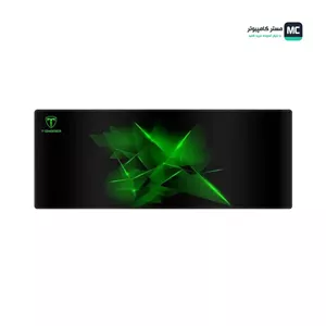 موس پد گیمینگ تی دگر Geometry L T-TMP301
