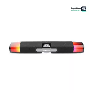 اسپیکر گیمینگ ردراگون DORA GS512 RGB