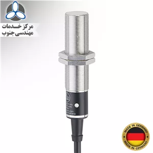 سنسور القایی ifm IB0004