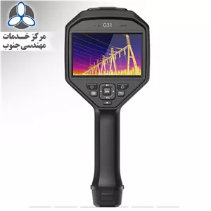 دوربین حرارتی برند هایک میکرو HIKMICRO مدل M11