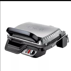 اسپرسو ساز دلونگی مدل ECAM450.55.G Eletta Explore Grey Eletta Explore Automatic coffee maker ECAM450.55.G