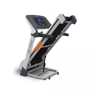 تردمیل پروتئوس مدل PST-5100