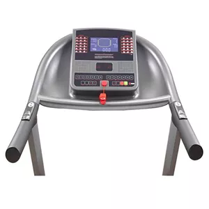 تردمیل باشگاهی فیت فلکس Fit Flex T1000C