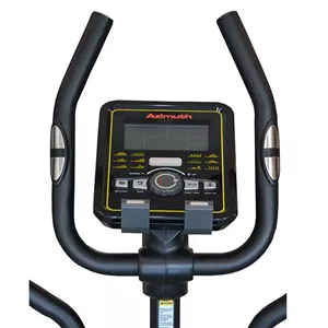 اسکی فضایی Azimuth آذیموس مدل E21