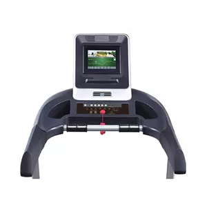 تردمیل فیت فلکس مدل T5000-TFT