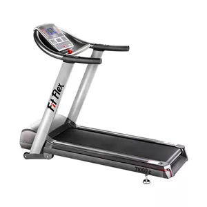 تردمیل باشگاهی فیت فلکس FitFlex T1000-C