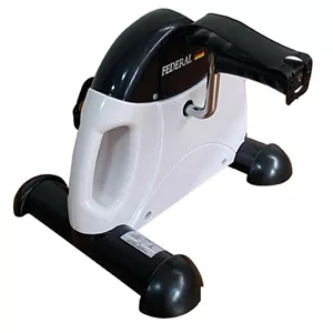 مینی بایک مکانیکی فدرال مدل M 40