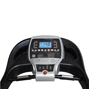 تردمیل چندکاره خانگی فلکسی فیت Flexi Fit T900