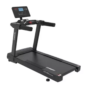 تردمیل باشگاهی استارباند مدل STARBOND FZ-۵۵۰