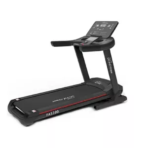 تردمیل خانگی فورد فیتنس مدل FA5100DC
