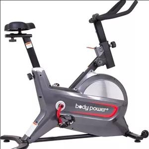 اسپینینگ خانگی بادی پاور Body Power