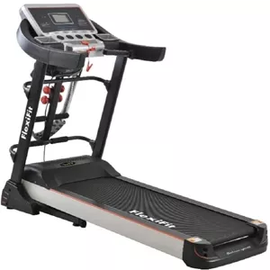 تردمیل خانگی فلکسی فیت FlexiFit S900DS