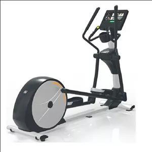 الپتیکال باشگاهی ایمپالس مدل RE970