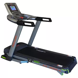 تردمیل برقی آذیموس مدل AZ-3032-CA