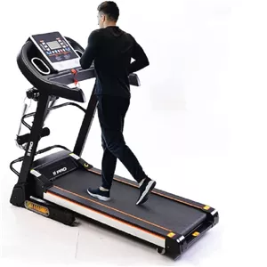 تردمیل برقی آذیموس مدل AZ-3013CA