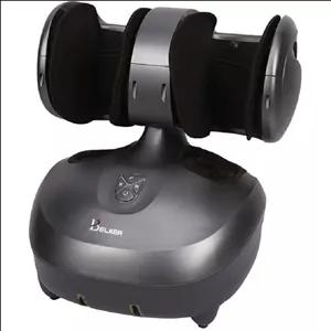 ماساژور پا بلکر مدل Belker K18