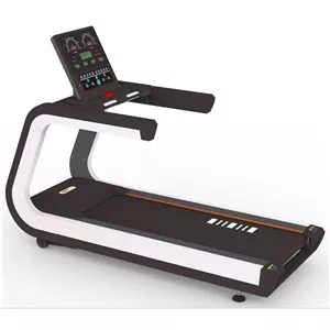 تردمیل باشگاهی تاچ اسپرت مدل TS-7000