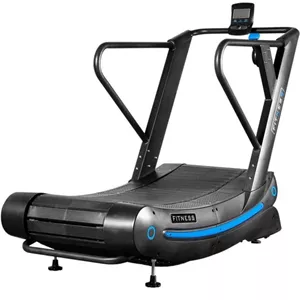 ایر رانر (تردمیل مکانیکی) برند فورد مدل FA 2100