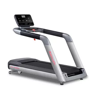 تردمیل باشگاهی آذیموس مدل AZ-6140EA