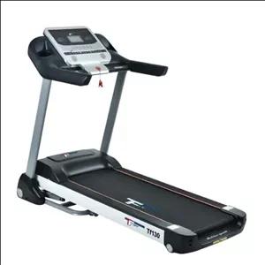 تردمیل برند توربوفیت TF130