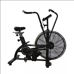 ایربایک حرفه‌ای جی ایکس مدل GXA-9020