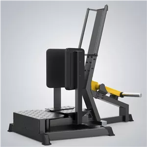 دستگاه خیاطه خارج پا ایستاده دی اچ زد DHZ D982