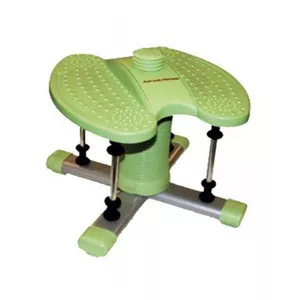 چرخونک و دستگاه مسگری آذیموس Azimus AZ-260