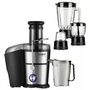 اتوبخار برگامو 1154SBG