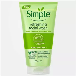 آبمیوه گیر 4کاره برگامو 3464GDS4