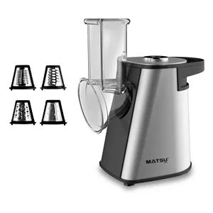 چرخ گوشت فوما FA-919