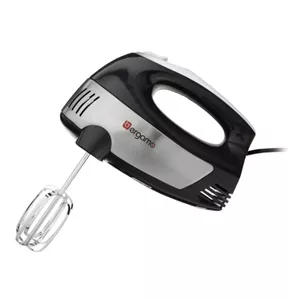 گوشت کوب یورولوکس 2074LSB4