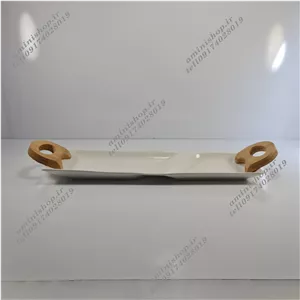 دیس وگاتی WS-248