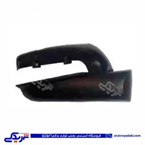 قاب آینه پژو پرشیا پارس سال راهنمادار چپ کاوج 9000581159