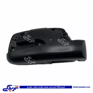 قاب آینه راست پژو پرشیا ELX  کاوج 9000581111