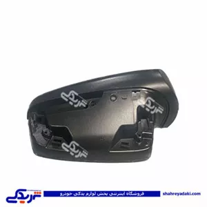 قاب آینه پژو پرشیا ELX چپ کاوج 9000581222