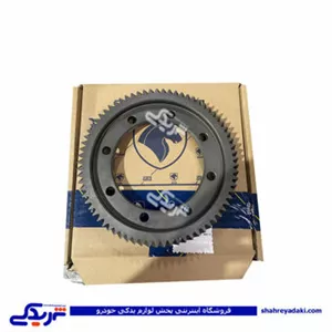 پژو کرانویل  پینیون سمند EF7 ایساکو 1430103499