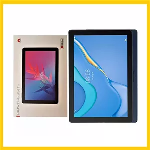 تبلت میت پد T 10 هواوی Huawei MatePad T 10 ظرفیت 16 گیگ wifi