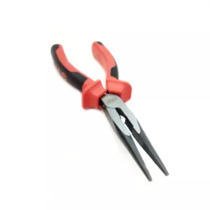 دم باریک 6 اینچی اسکای SKY مدل ST-1513